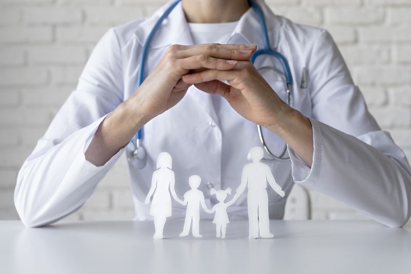 Conoscenza diffusa ma bassa adesione all'assicurazione sanitaria integrativa in Italia