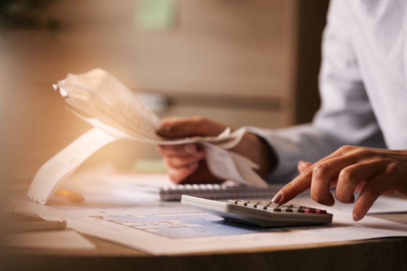 Calcola il tuo preventivo ora