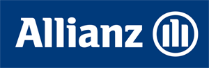 ALLIANZ