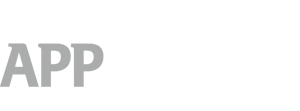 app-broker