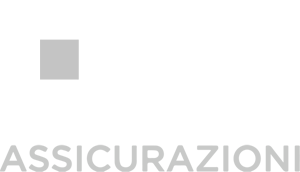 hdi